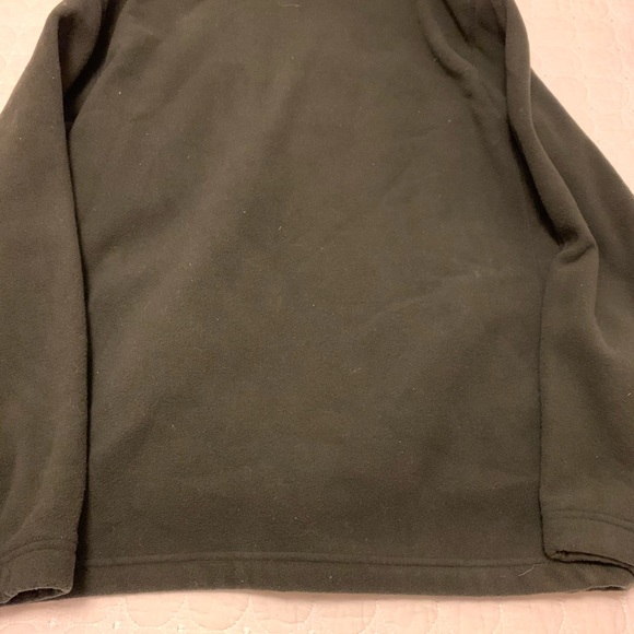 Athletic Works shirt - Picture 6 of 7